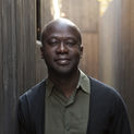 Sir David Adjaye. Photo: Ed Reeve